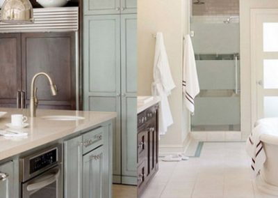 organic-design-decor-modern-bathrooms-and-kitchens-1