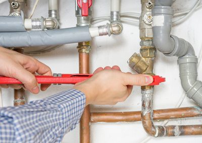 two_important_fundamentals_to_look_out_for_in_qualified_toronto_drain_plumbers